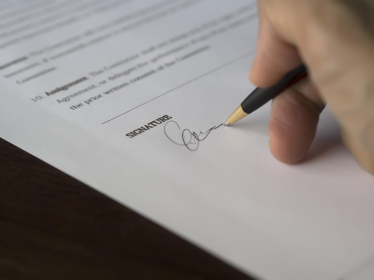Les droits et devoirs des locataires et propriétaires en France