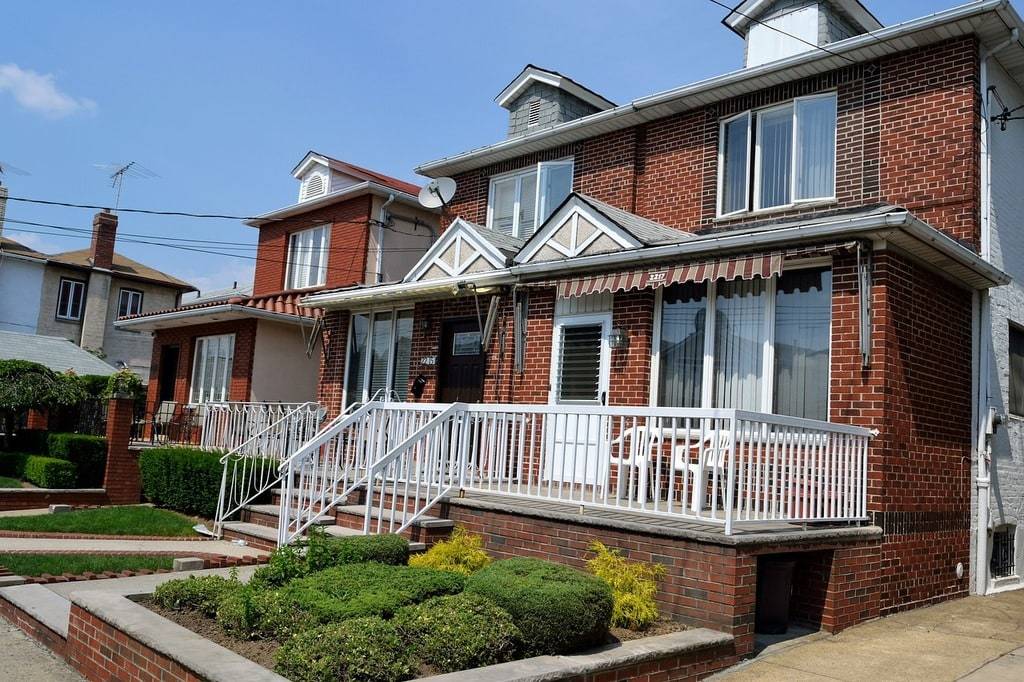 Optimisez votre projet immobilier facilement